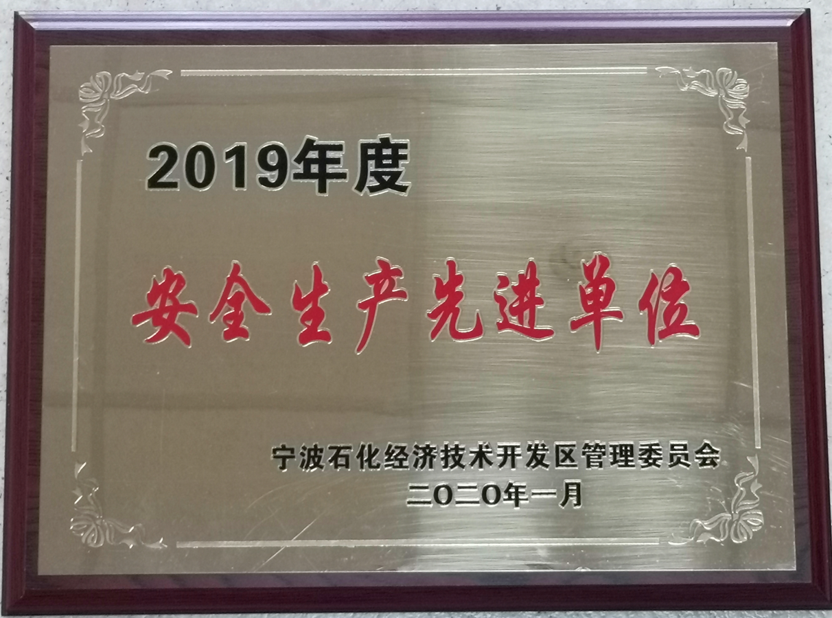 微信图片_20241030145638.png